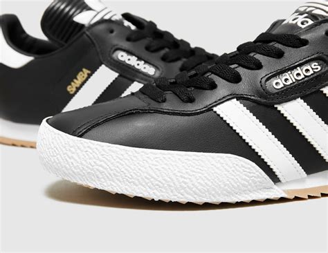 adidas samba super australia